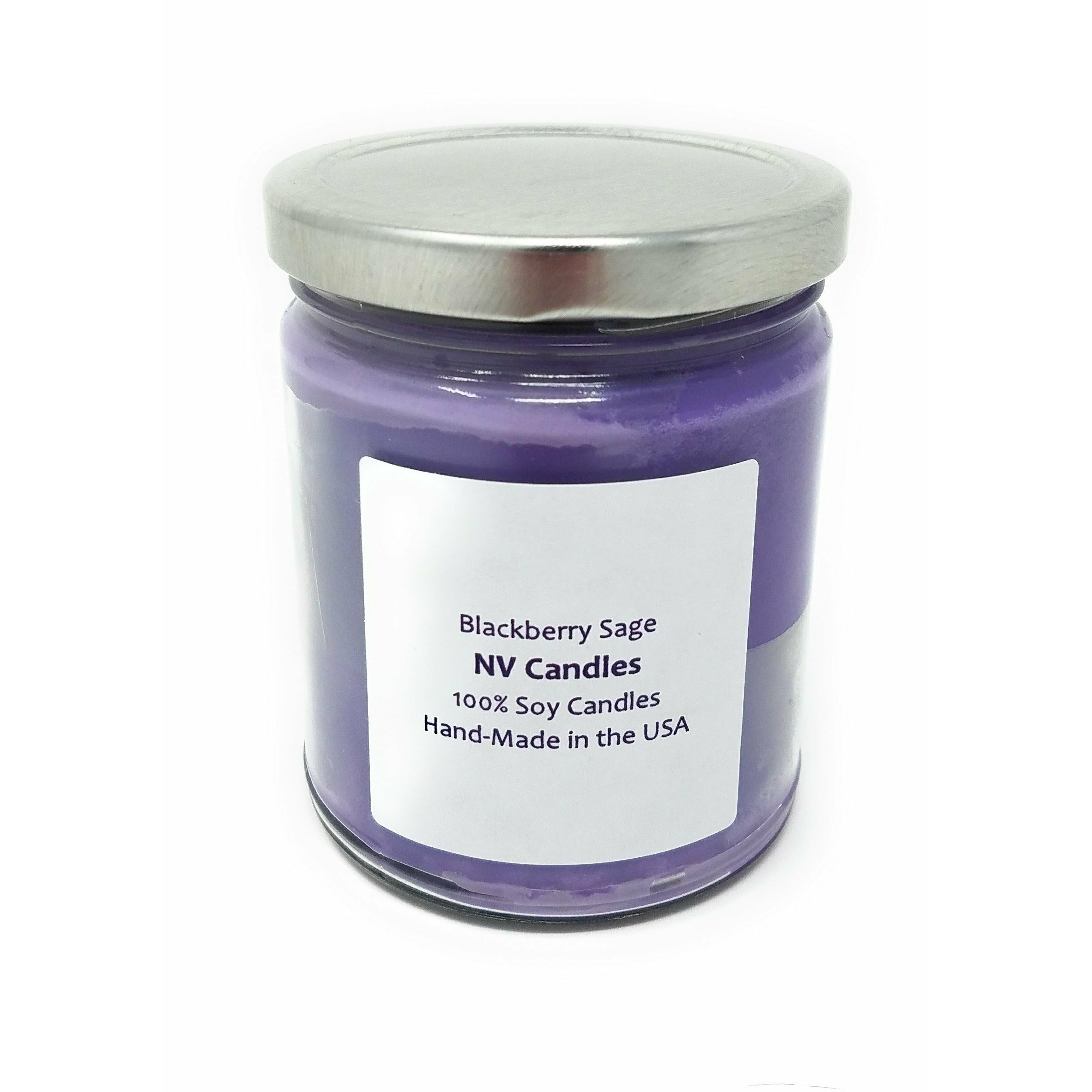 http://nvcandles.com/cdn/shop/products/8ozsalsa.jpg?v=1632514466