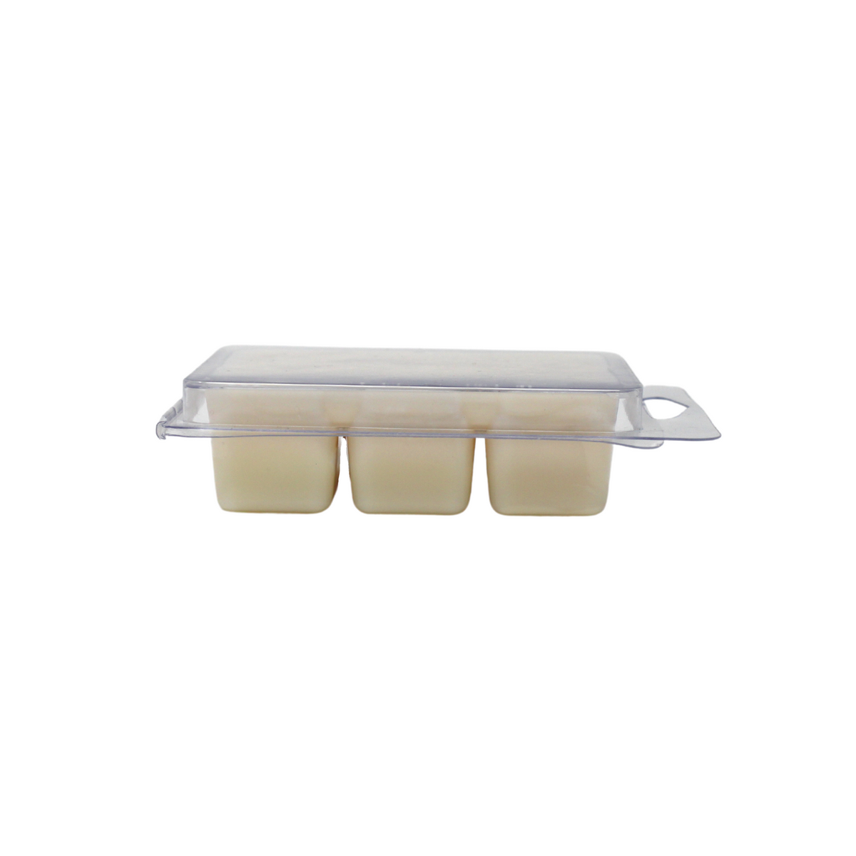 RTS 2-pack Wax Melt Tarts ~ # - D