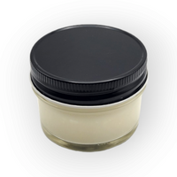 Wine Cellar - 4oz Jelly Jar