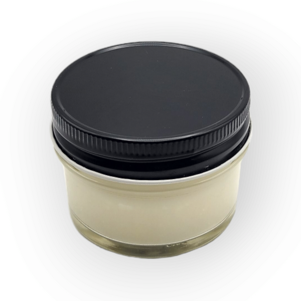 Wine Cellar - 4oz Jelly Jar