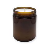 Pumpkin Pie Spice - 8oz Amber Jar