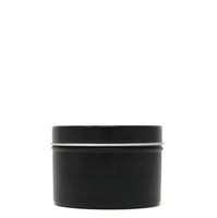 Rosemary Mint - 3oz Black Tin