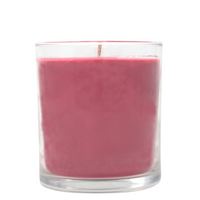 Wine Cellar - 9oz Tumbler, Straight Sided