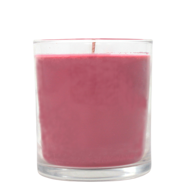 Wine Cellar - 9oz Tumbler, Straight Sided