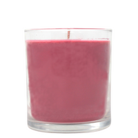 Peony - 9oz Tumbler, Straight Sided