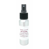 Key Lime Pie - Room Spray 2.5oz - Private Label