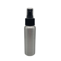 Coffee Latte - Room Spray 2.5oz - Unlabeled