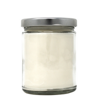 Wine Cellar - 8oz Salsa