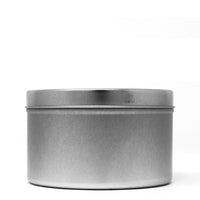 Cashmere - 14oz Silver Tin