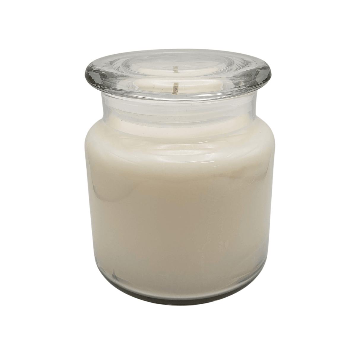 16oz Apothecary - Unlabeled – NV Candles