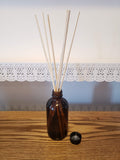 Reed Diffusers - Unlabeled - Sample